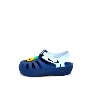Π 2029 Ipanema Navy (No19-26) - Image 3