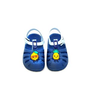 Π 2029 Ipanema Navy (No19-26) - Image 4