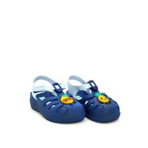 Π 2029  Ipanema  Navy (No19-26)
