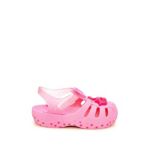 Π 2030  Ipanema  Pink (No19-26) - Image 2