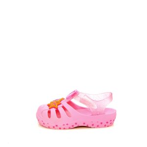 Π 2030  Ipanema  Pink (No19-26) - Image 3