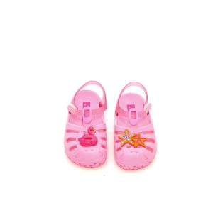 Π 2030  Ipanema  Pink (No19-26) - Image 4