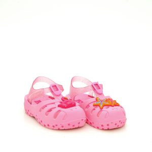 Π 2030  Ipanema  Pink (No19-26) - Image 1