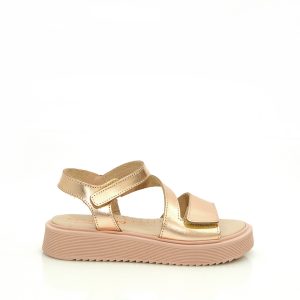 Π 25-842 ΧΑΛΚΟΣ GOULIS SHOES - Image 4