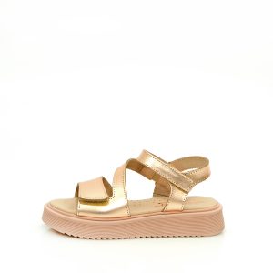 Π 25-842 ΧΑΛΚΟΣ GOULIS SHOES