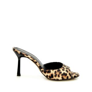 Γ 620 ΛΕΟΠΑΡ GOULIS SHOES - Image 4