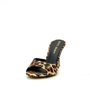 Γ 620 ΛΕΟΠΑΡ GOULIS SHOES - Image 3