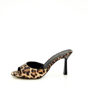 Γ 620 ΛΕΟΠΑΡ GOULIS SHOES - Image 1