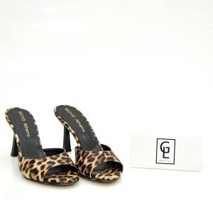 Γ 620 ΛΕΟΠΑΡ GOULIS SHOES - Image 2