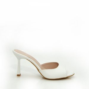 Γ 620 ΛΕΥΚΟ GOULIS SHOES - Image 4