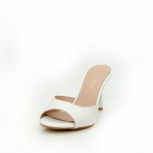 Γ 620 ΛΕΥΚΟ GOULIS SHOES - Image 3