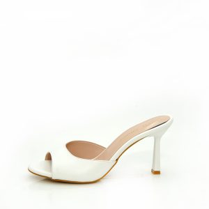 Γ 620 ΛΕΥΚΟ GOULIS SHOES - Image 1