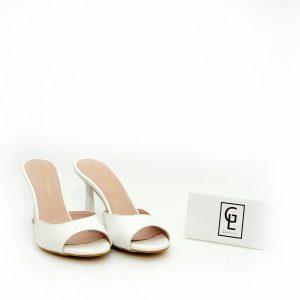 Γ 620 ΛΕΥΚΟ GOULIS SHOES - Image 2