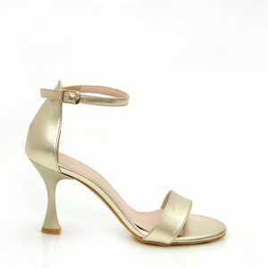 Γ 623 ΠΛΑΤΙΝΑ GOULIS SHOES - Image 4