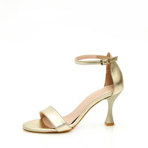 Γ 623 ΠΛΑΤΙΝΑ GOULIS SHOES - Image 1