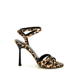 Γ 852 ΛΕΟΠΑΡ GOULIS SHOES - Image 4