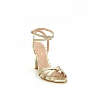Γ 852 ΠΛΑΤΙΝΑ GOULIS SHOES - Image 5