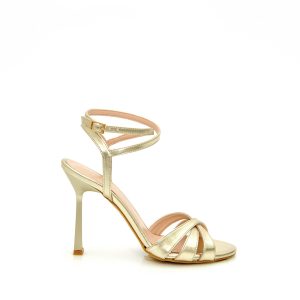 Γ 852 ΠΛΑΤΙΝΑ GOULIS SHOES - Image 4