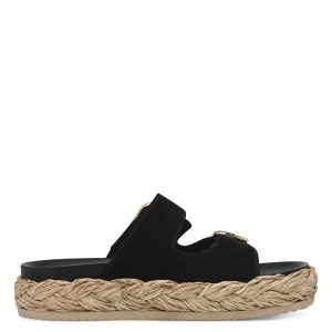 Γ Tamaris 1-27412-44-001 BLACK - Image 5