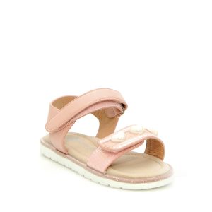 Π 12227 ΡΟΖ (Νο 21-27) GOULIS SHOES - Image 5
