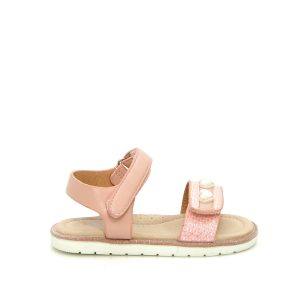 Π 12227 ΡΟΖ (Νο 21-27) GOULIS SHOES