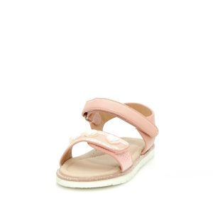 Π 12227 ΡΟΖ (Νο 21-27) GOULIS SHOES - Image 4