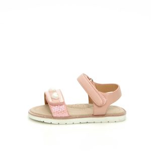 Π 12227 ΡΟΖ (Νο 21-27) GOULIS SHOES - Image 3