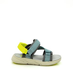 Π 74218 GIOSEPPO JEANS - Image 3