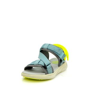 Π 74218 GIOSEPPO JEANS - Image 4