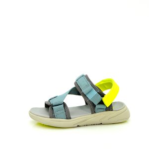Π 74218 GIOSEPPO JEANS - Image 5