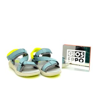 Π 74218 GIOSEPPO JEANS