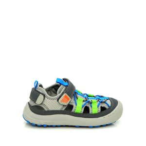 Π 74462 GIOSEPPO GREY - Image 3