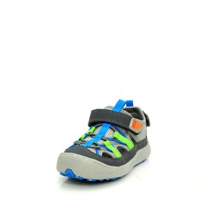 Π 74462 GIOSEPPO GREY - Image 4