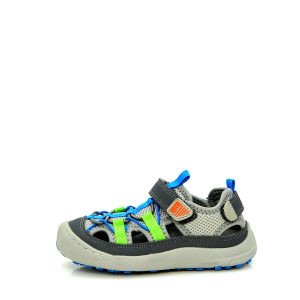 Π 74462 GIOSEPPO GREY - Image 5