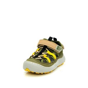 Π 74462 GIOSEPPO KHAKI - Image 4