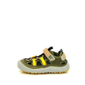 Π 74462 GIOSEPPO KHAKI - Image 5