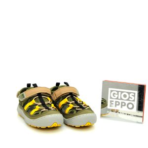 Π 74462 GIOSEPPO KHAKI