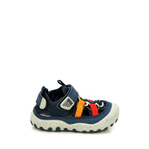 Π 75546 GIOSEPPO NAVY - Image 3