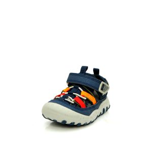 Π 75546 GIOSEPPO NAVY - Image 4