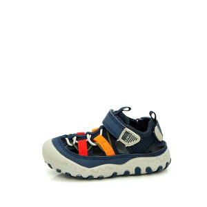Π 75546 GIOSEPPO NAVY - Image 5