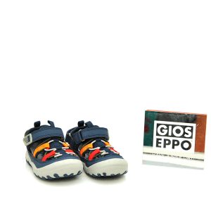 Π 75546 GIOSEPPO NAVY