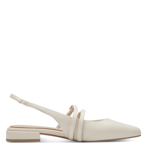 Γ 2-29409-44-403 CREAM MARCO TOZZI - Image 4