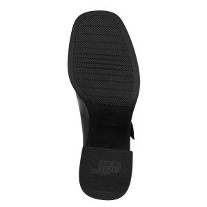 Γ Tamaris 1-22409-45-001 BLACK - Image 5
