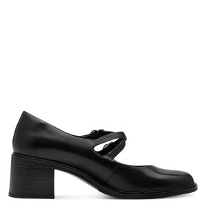 Γ Tamaris 1-22411-45-001 BLACK - Image 7