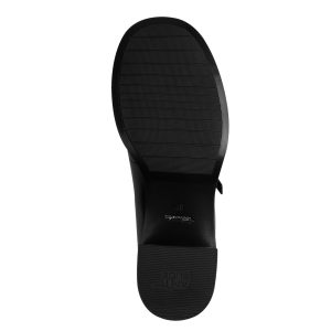 Γ Tamaris 1-22411-45-001 BLACK - Image 5