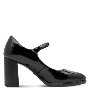 Γ Tamaris 1-22462-45-001 BLACK - Image 6
