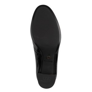 Γ Tamaris 1-22462-45-001 BLACK - Image 4