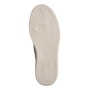 Γ Tamaris 1-23756-45-075 BLACK/BRONCE - Image 4