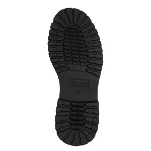 Γ Tamaris 1-24324-45-001 BLACK - Image 5