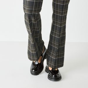 Γ Tamaris 1-24324-45-001 BLACK - Image 3